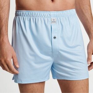 Peter Millar Boxers